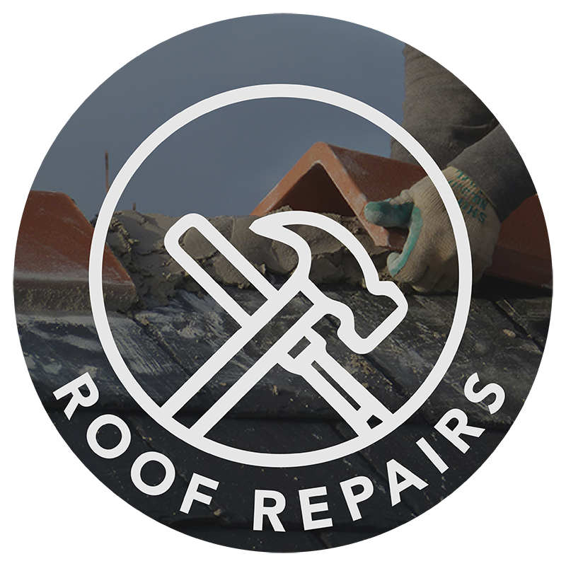 Roof Repairs